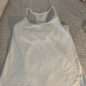 Powersoft Active Dress